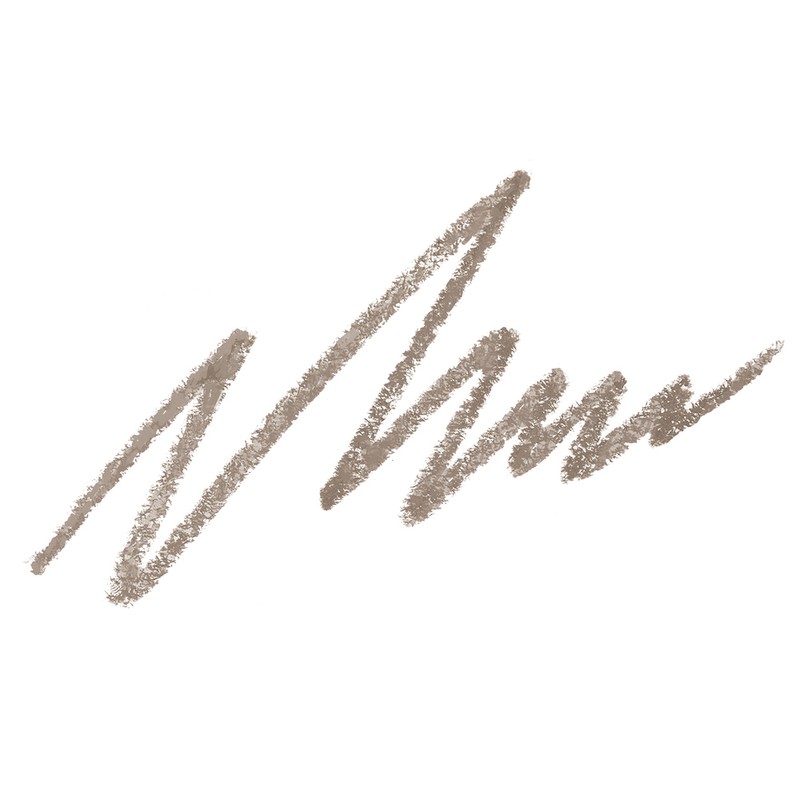 CLIO Kill Brow Auto Hard Brow Pencil 0.3g - 04