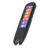 Language Translator Device 134 Languages Online Voice Translation 60 Photo