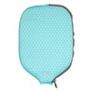 Glove It Neoprene Pickleball Paddle Cover - Stylish and Functional