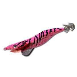 Egi Sharp egisharp Red Samurai Peach Tiger (No. 3.5 V1 (17 g)