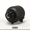 Wifi Camera Mini Wifi Camera HD 1080P Home Security Camcorder