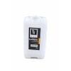 Walee Professional Herbal Complex Conditioner (5 litre) (1, 5000, millilitre)