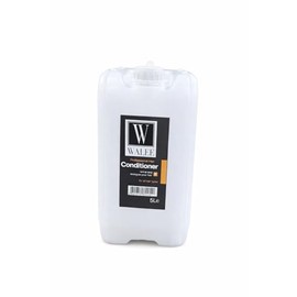 Walee Professional Herbal Complex Conditioner (5 litre) (1, 5000, millilitre)