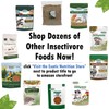 Premium Insectivore Diet (8 lb.) - Healthy Nutritious Chicken Based