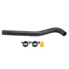 Frankberg Hydraulic Hose Steering Compatible with 3 Series E36 320