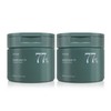 Anua Houttuynia cordata 77 Clear Pad 70 sheets 1+1 / 아누아 어성초 77 클리어 패드 70매 1+1