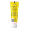 Tratamiento Capilar Marc Anthony Para Definir Rizos Strictly Curls