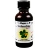 PhytoLab Celandine Tincture 1 fl oz 30 ml PhytoLab Celandine