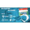 Diamond Shine Crema Limpiadora Quita Sarro Manchas. 1kg