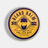 MANE CRAFTERS Beard Balm - Vanilla Tame Your Mane