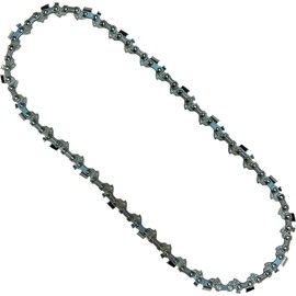 KONYO SUN UP Chainsaw Replacement Blade 91VXL-40E