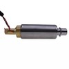 Worldthump Electric Fuel Transfer Pump, OE 3968187 5260632 1pc Fuel
