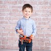 Smoby Black+Decker Tool Belt
