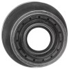 Caltric Rear Axle Bearing Carrier Hub for Polaris Predator 500