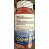 Mindbear Labs Magnesium Threonate Gummies, 1000mg, Strawberry Flavor, Sugar Free,