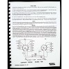 EICO Model 584 Battery Tester Construction Manual