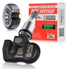 Autel 2 in 1 TPMS MX Sensor, Dual Frequency Tyre