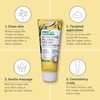Procure Kerastosis Pilaris Cream