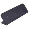 Haiki 2Pcs/pack boats Seat Hook, PVC Inflatable boats Seat Hook