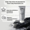 Vivo Per Lei Facial Peeling Gel - Helps Address Dead