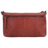 Gusti Veronika Women's Small Handbag Leather Party Bag Evening Bag