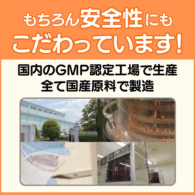 キレキレ サプリ 子供 成長 サッカー マルチビタミン ミネラル イミダペプチド ビタミンb カルシウム