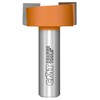 CMT Orange Tools 901.190.11 – Générique Milling Cutter HM S