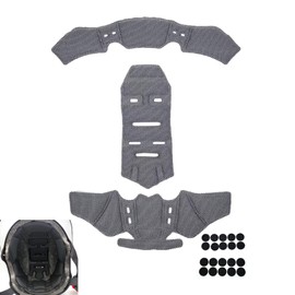 Clip de montaje para manillar de 50mm para motocicletas, manillares de tubo de 7/8" de repuesto para Yamaha YZF R1 2004-2008