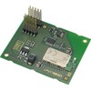 Agfeo BT-Module 40 Bluetooth Module for ST40 S0 / UP0