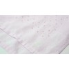 Royal Crest Soft Polka Dot D Bath Towel 34 ×
