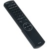 for DENON New IR Remote RC-1180 for Denon AV Receiver AVR-X500 AVR-E200 AVRX500 AVRE200