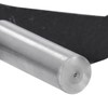 Lathe Tool Rest, Wood Lathe Tools Lathe Turning Tool Rest