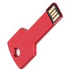 Hsthe Sea Memory Stick CW10084 KeyShaped U Disk Portable Metal