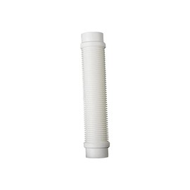 Gre 60205 Connection Tube for Filters – 36 cm Diameter 38 mm