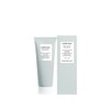 Comfort Zone Specialist Foot Balm 75ml