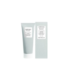 Comfort Zone Specialist Foot Balm 75ml