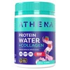 Athena Protein Water + Collagen Mixed Berry 360g