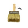 Wallpaper Brush (30x70)