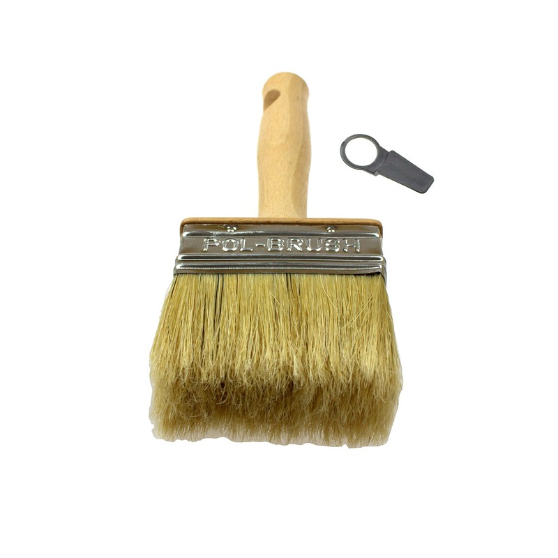 Wallpaper Brush (30x70)