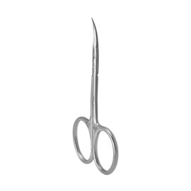 Exclusive 20 Type 2 Professional Cuticle Scissors