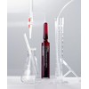 Kundal 10X Caffeine Scalp Firming Hair Loss Ampoule 10ml