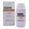 Isdin Foto Ultra Active Unify Color 50ml