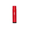 Palio Torcia Single Jet Flame Lighter, Refillable, Adjustable Torch Flame,