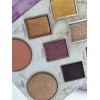 TARTE x LeLe Pons Eye & Cheek Palette - Eyeshadow