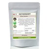 Motherwort Capsules (Leonurus cardiaca) 100% Pure (No additives No Fillers)