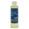 CRL Professional Glass Cutter Oil - 4 Ounce