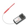 FS R6B 2.4Ghz 6CH RC Receiver for FlySky I6 I10