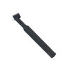 STARTECHWELD TIG 26 Torch Head Air Cooeld 200A WP26 Torch