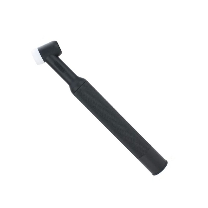 STARTECHWELD TIG 26 Torch Head Air Cooeld 200A WP26 Torch