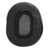 Headset Ear Foam Cushions Replacement Headphone Ear Pad Covers for